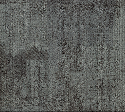 Milliken Dissident 2.0 dst 27-174 Cinder фото 1 | FLOORDEALER